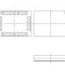 AS7038RB-COLM Biometric Sensors