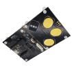 AS7038GB_EVALKIT_USB  Embedded Solutions