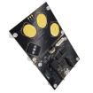 AS7038GB_EVALKIT_USB Interface Development Tools