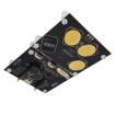 AS7038RB_EVALKIT_USB  Embedded Solutions