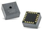 AS7220-BLGM electronic component of ams