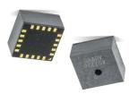 AS7220-BLGM  Optoelectronics