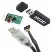 AS7263 DEMO KIT V3.0  Embedded Solutions