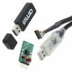 AS7263 DEMO KIT V3.0 Optical Sensor Development Tools