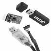 AS7264N DEMO KIT  Embedded Solutions