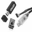 AS7264N DEMO KIT Optical Sensor Development Tools
