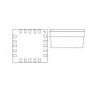 AS72652-BLGT  Optoelectronics
