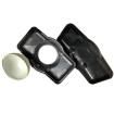 AS7265x Demo Kit Housing  Embedded Solutions
