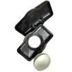 AS7265x Demo Kit Housing Optical Sensor Development Tools