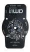 AS7265X DEMO KIT V3.0  Embedded Solutions