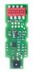 AS73211-AB5  Embedded Solutions