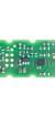 AS73211-AB5 Optical Sensor Development Tools