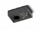 AS7341-DLGT  Optoelectronics