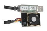 AS7341 EVAL KIT  Embedded Solutions