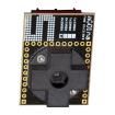 AS7341 EVK REFLECTIO  Embedded Solutions