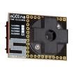 AS7341 EVK REFLECTIO Optical Sensor Development Tools