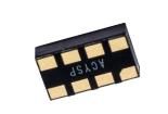 AS7341L-DLGM  Optoelectronics
