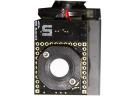 AS7343 EVK ALS  Embedded Solutions