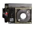 AS7343 EVK ALS Optical Sensor Development Tools