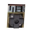 AS7343 EVK Reflection  Embedded Solutions