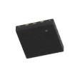 AS7620A-BQFT  Semiconductors