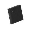 AS7620A-BQFT Switching Voltage Regulators