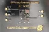 AS7620EB  Embedded Solutions