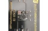 AS7620EB Power Management IC Development Tools