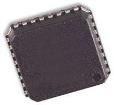 AS8506C-BQFM  Semiconductors