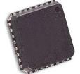 AS8506C-BQFM Battery Management