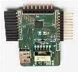 AS8506-DK-ACTIVE  Embedded Solutions