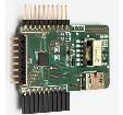 AS8506-DK-ACTIVE Power Management IC Development Tools
