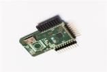 AS8506-DK-PASSIVE  Embedded Solutions