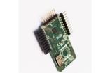 AS8506-DK-PASSIVE Power Management IC Development Tools