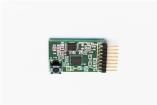 AS8506-DK-ST  Embedded Solutions