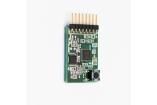 AS8506-DK-ST Power Management IC Development Tools