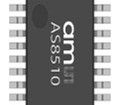 AS8510-ASSM Sensor Interface