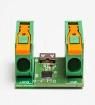 AS8510 COPPER SHUNT MINI BOARD electronic component of ams