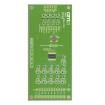 AS8579-TS_EK_DB Touch Sensor Development Tools