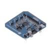 AS8650-DB  Embedded Solutions