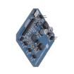 AS8650-DB Interface Development Tools