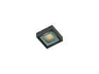 ATDX-00  Optoelectronics