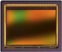 CHR71000ES-1E5C1PA  Sensors
