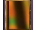 CHR71000ES-1E5C1PA Image Sensors