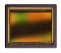 CHR71000HGES-1E5M1PA  Sensors