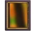 CHR71000HGES-1E5M1PA Image Sensors