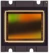 CMV20000-1E5M1PA  Sensors