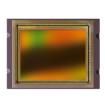 CMV50000-1E3C1PA  Sensors
