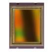 CMV50000-1E3C1PA Image Sensors