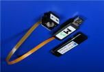 DK-M3F-1.8-TRK-1.5-S  Embedded Solutions